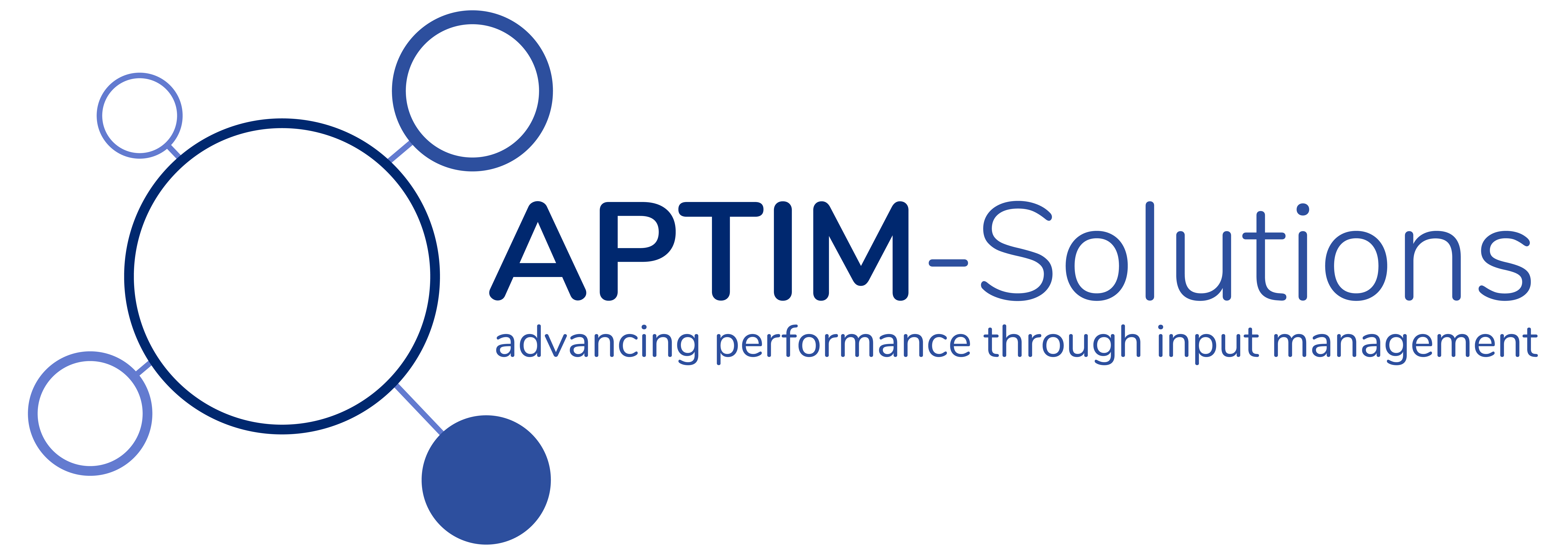 APTIM-Solutions